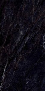 Salvador-Dark-Blue.F1