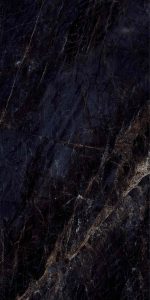 Salvador-Dark-Blue.F2