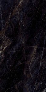 Salvador-Dark-Blue.F3