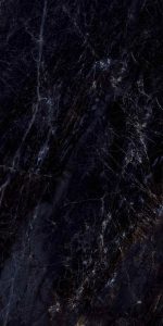 Salvador-Dark-Blue.F4