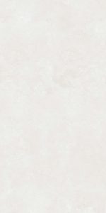Totti Light Cream f1