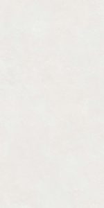 Totti Light Cream f2