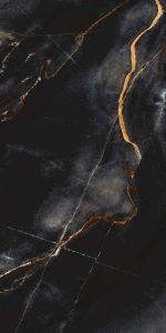 Tempesta - Dark Blue - 60 x 120 cm - 4 Matched 1 - A