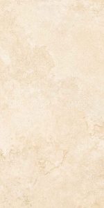 Madalena Dark Cream F1