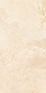 Madalena Dark Cream F2