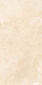 Madalena Dark Cream F3