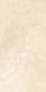 Madalena Dark Cream F4