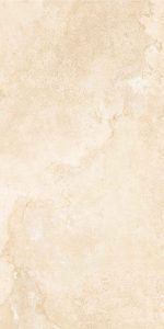 Madalena Dark Cream F5