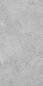 Madalena Dark Gray F1