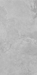 Madalena Dark Gray F2