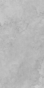 Madalena Dark Gray F3