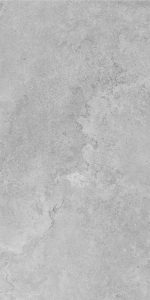 Madalena Dark Gray F4