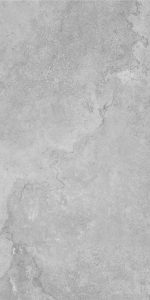 Madalena Dark Gray F5