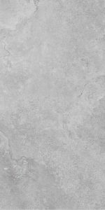 Madalena Dark Gray F6