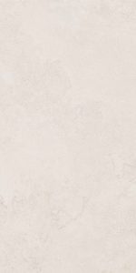 Madalena Light Cream F1