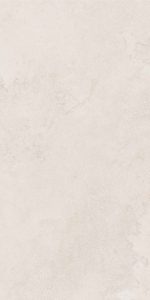 Madalena Light Cream F3