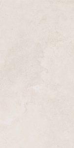 Madalena Light Cream F4