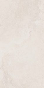 Madalena Light Cream F5