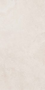 Madalena Light Cream F6