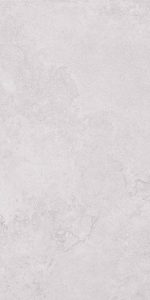 Madalena Light Gray F1