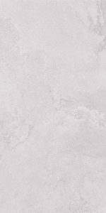 Madalena Light Gray F2