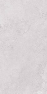 Madalena Light Gray F3