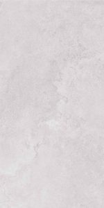 Madalena Light Gray F4