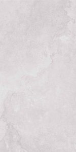 Madalena Light Gray F5