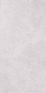 Madalena Light Gray F6