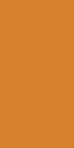 Monocolor Orange 88.F1